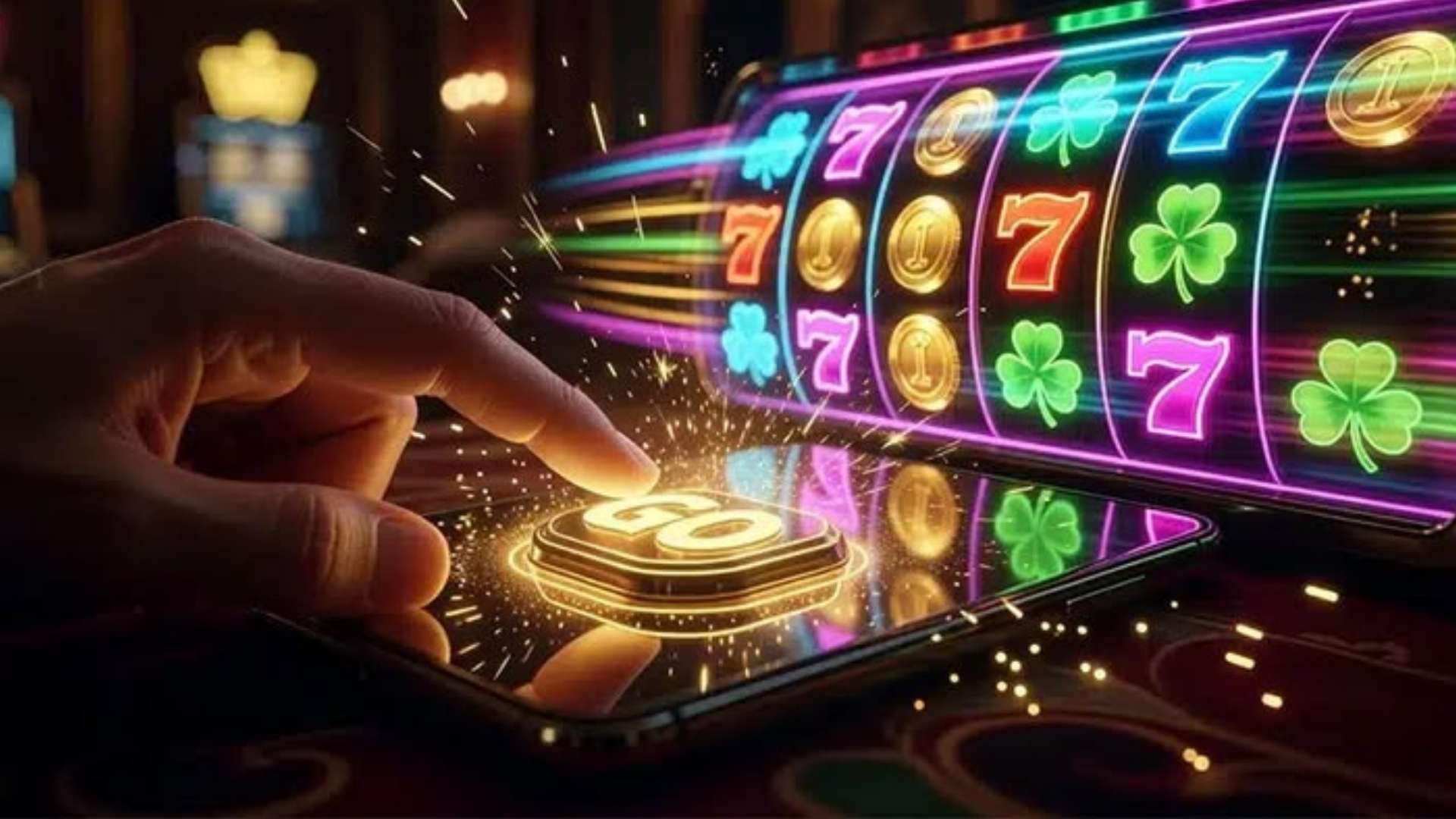 What Is the Best Casino Game to Play: Comparing Popular Game Formats