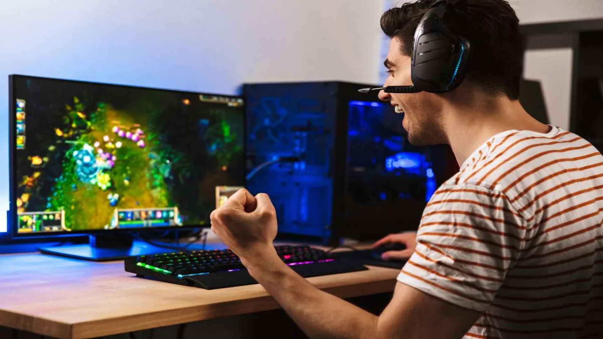 Butterfly Knife Gamma Doppler Phase 4 Features And Value Factors