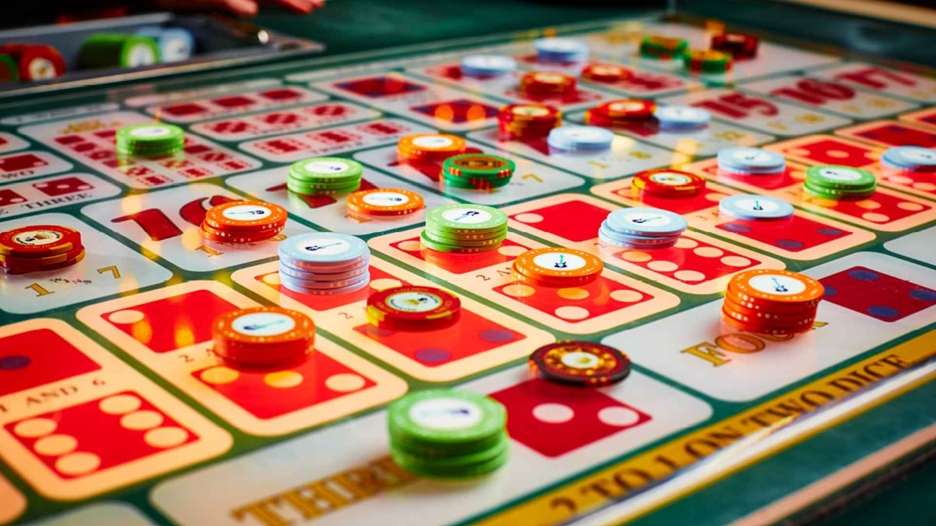 Learn To Stay Ahead In Every ML Match