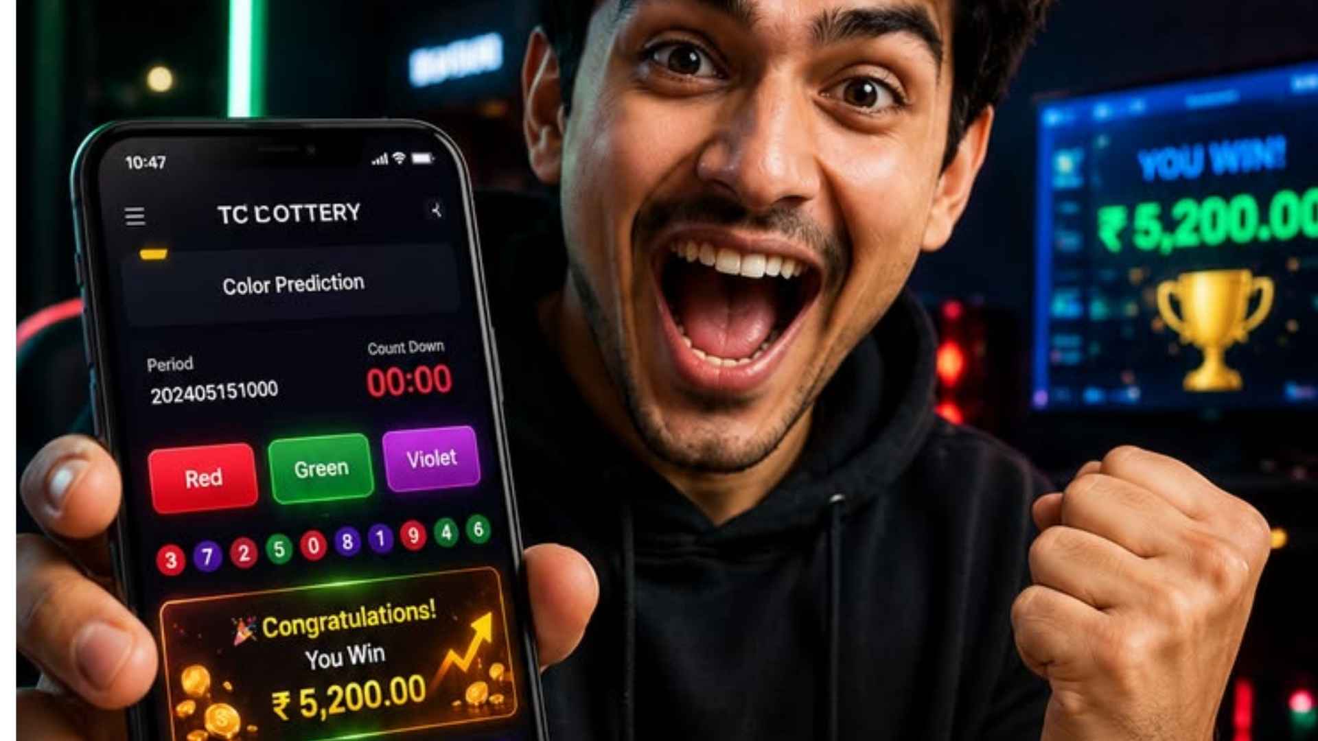 Poker Bluffing Guide For Smarter Tactical Moves