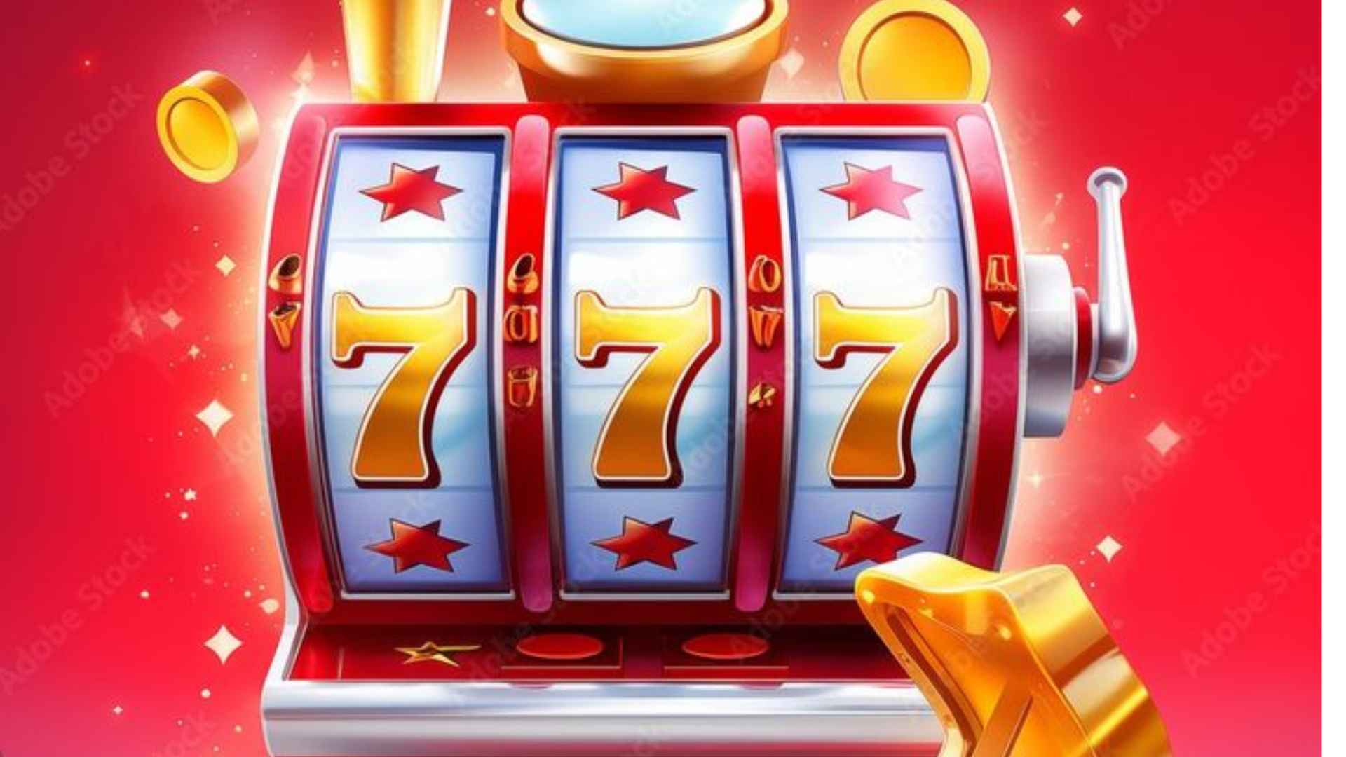 casino online win real money Exploring Online Casino Games With Real Money Payouts