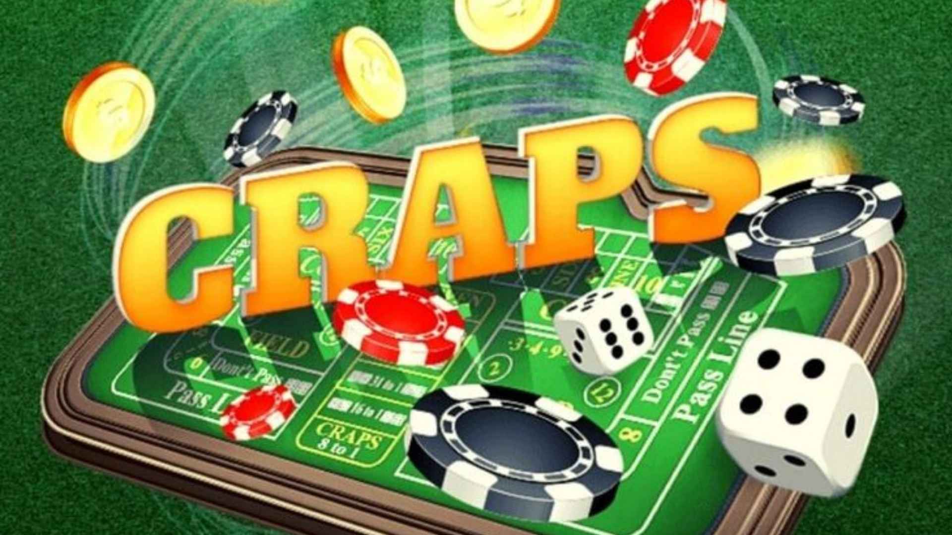 Baccarat Variations That Continue To Impress Players
