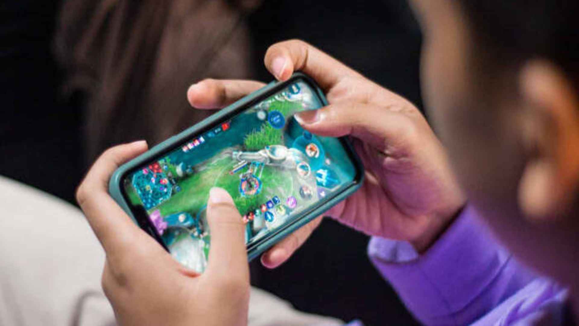 18 Year Old Sports Betting Apps Understanding Minimum Age Requirements