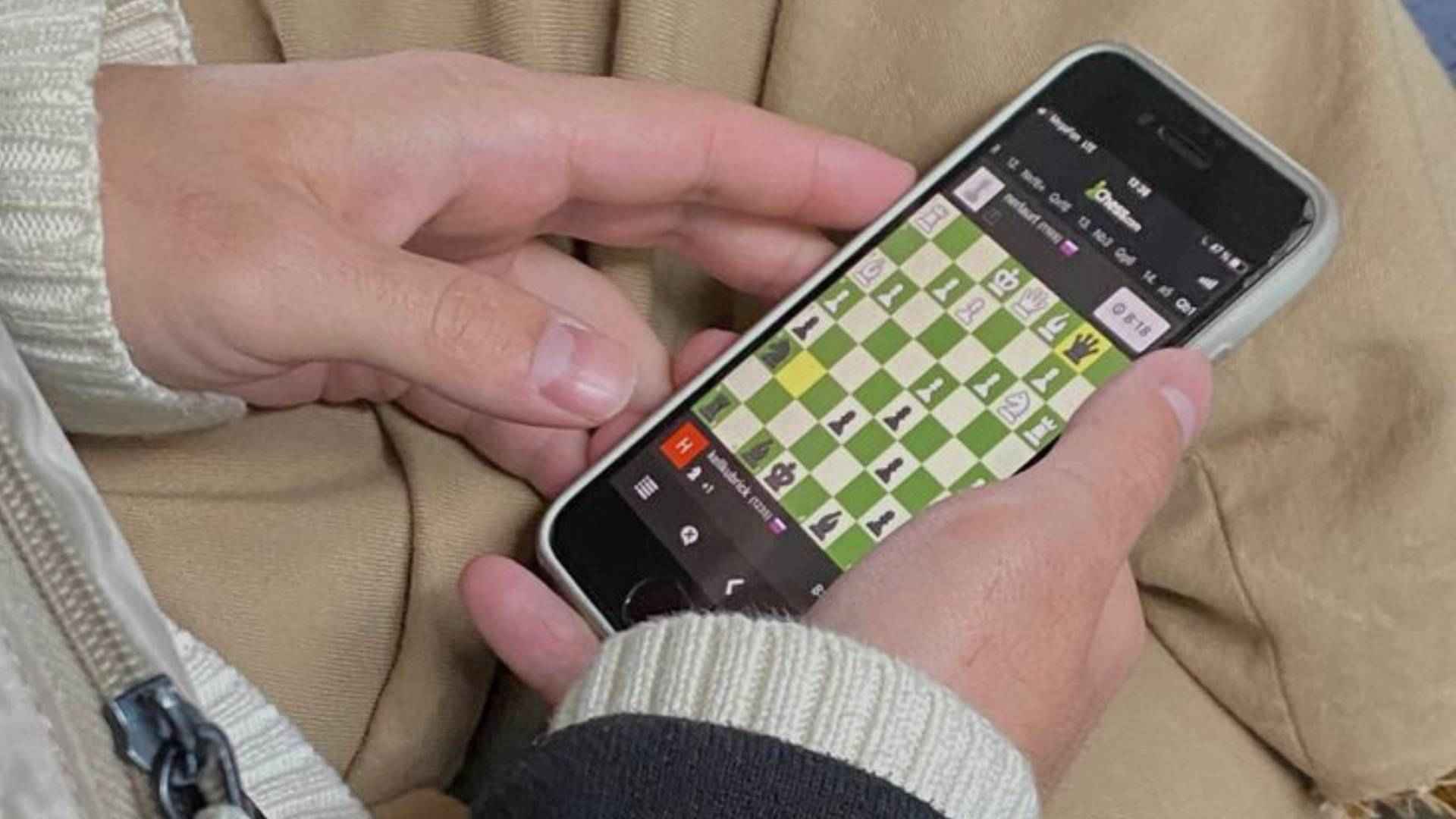 Understanding How Poker Applications Support Player Preferences