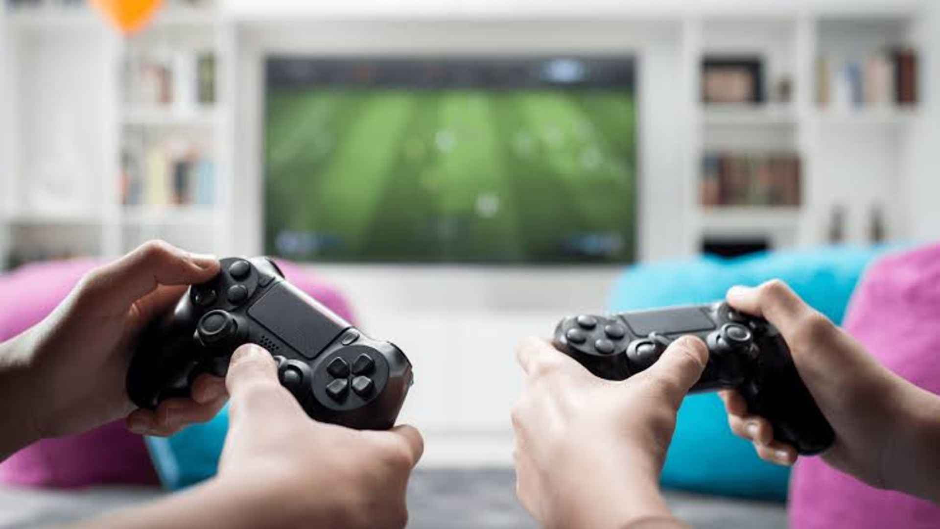 hotel with casino game near me Finding Convenient casino game Hotels Nearby